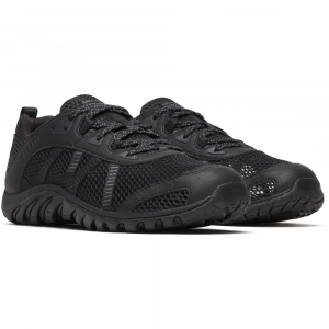 Кросівки Merrell Maipo 3 Aerosport Mns - фото