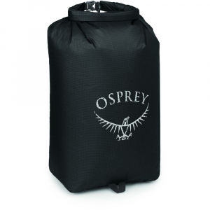 Гермомішок Osprey Ultralight DrySack 20L - фото
