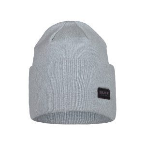 Шапка Buff Knitted Beanie Niels Evo - фото
