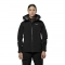 Куртка Salewa Ortles GTX 3L Epe Jkt Wmn - фото-1