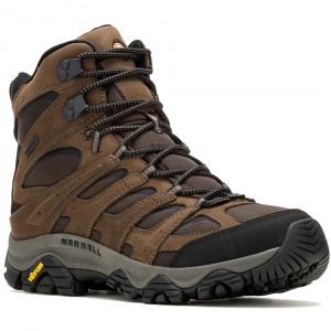 Черевики Merrell Moab 3 Apex Mid WP Mns - фото