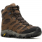 Черевики Merrell Moab 3 Apex Mid WP Mns - фото-1