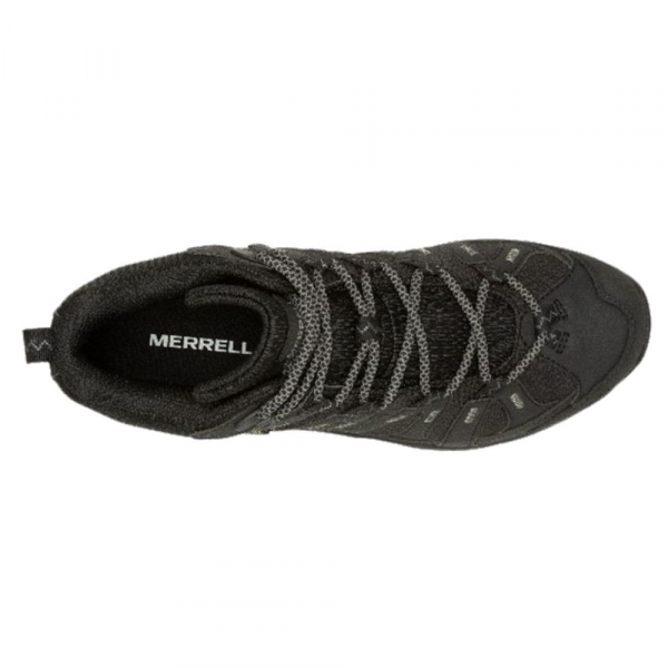 Черевики Merrell Claypool 2 Sport Mid GTX Mns - фото