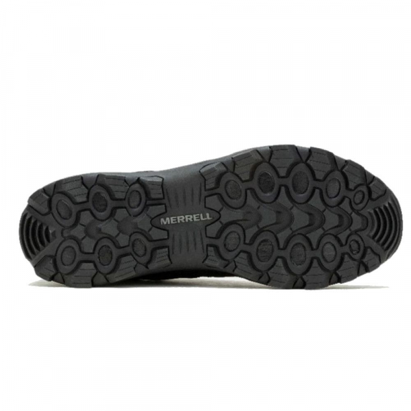 Черевики Merrell Claypool 2 Sport Mid GTX Mns - фото