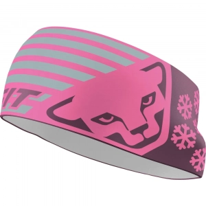 Пов'язка Dynafit Graphic Performance Headband - фото
