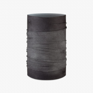 Original Ecostreth Graphite хустка багатофункціональна (Original Ecostreth Graphite хустка багатофункціональна) - фото