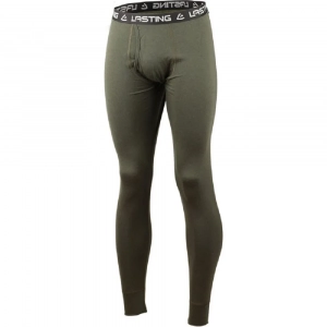 Термоштани Lasting Bezy Mns - фото