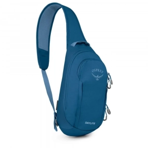 Рюкзак Osprey Daylite Sling - фото