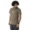 Футболка Dynafit Graphic Cotton - фото-1