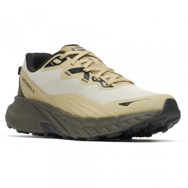 Кросівки Merrell Agility Peak Lite Mns - фото-1