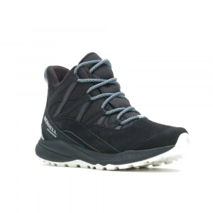 Черевики Merrell Bravada Edge 2 Thermo Demi WP Wmn - фото