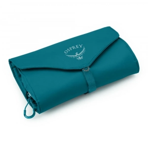 Органайзер Osprey Ultralight Roll Organizer - фото