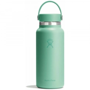 Термопляшка Hydro Flask 950 ml Wide Flex Cap - фото