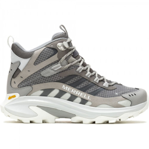 Черевики Merrell Moab Speed 2 Mid GTX Wmn - фото