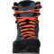 Черевики Salewa MS MTN Trainer Mid GTX - фото-5