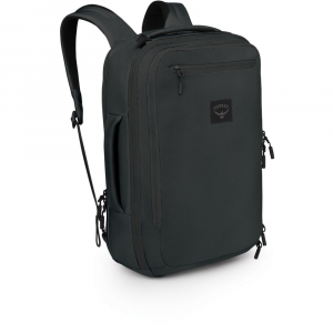 Рюкзак Osprey Aoede Briefpack 25 - фото