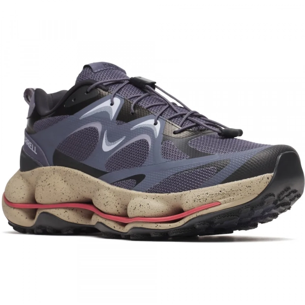 Кросівки Merrell Speedarc Matis Mns - фото-1