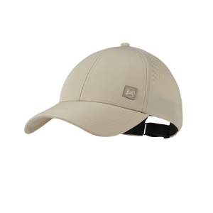 Summit Cap Solid Desert S/M кепка - фото