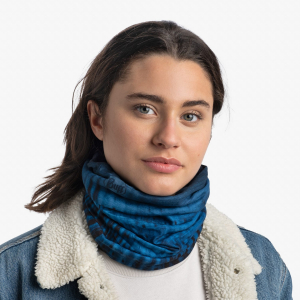 REVERSIBLE POLAR zoom blue (REVERSIBLE POLAR zoom blue) - фото
