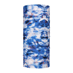 Coolnet UV+ Telblur Blue хустка на шию (Coolnet UV+ Telblur Blue хустка на шию) - фото
