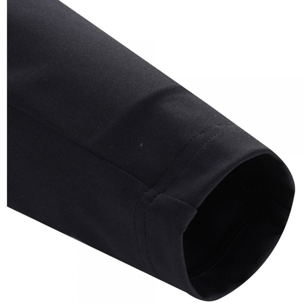 Штани Alpine Pro Renza - фото