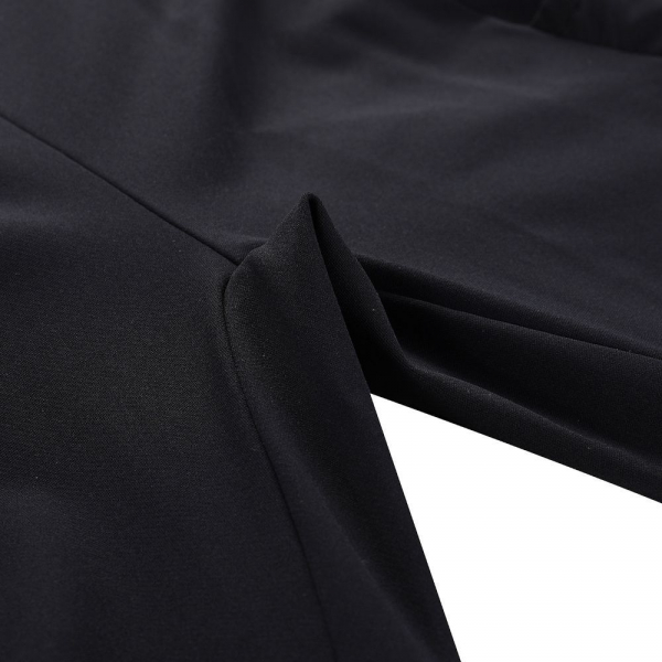 Штани Alpine Pro Renza - фото