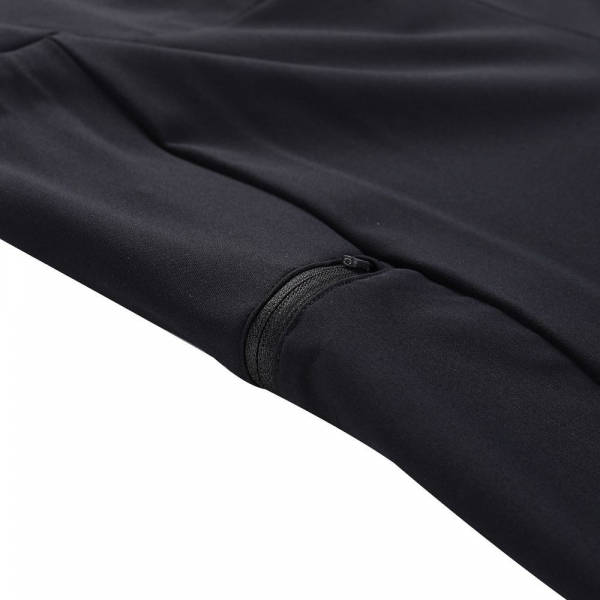 Штани Alpine Pro Renza - фото