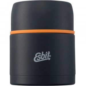 Термос для їжі Esbit FJ500ML - фото