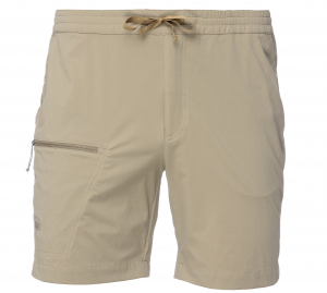 Шорти Turbat Odyssey Lite Shorts Mns - фото