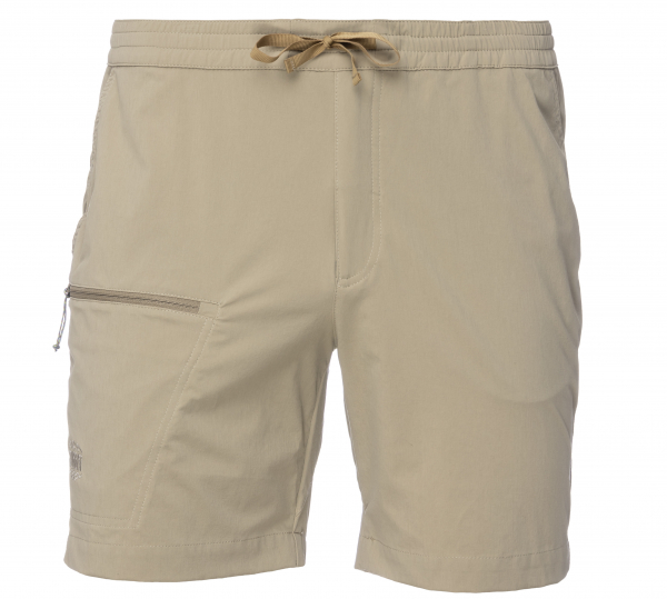 Шорти Turbat Odyssey Lite Shorts Mns - фото-1