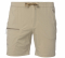 Шорти Turbat Odyssey Lite Shorts Mns - фото-1
