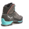 Черевики Salewa WS MTN Trainer Mid GTX - фото-2