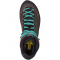 Черевики Salewa WS MTN Trainer Mid GTX - фото-3