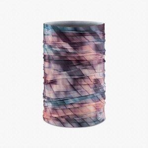 Original Ecostreth Shadyver Mauve хустка багатофункціональна (Original Ecostreth Shadyver Mauve хустка багатофункціональна) - фото