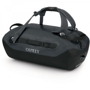 Сумка Osprey Transporter WP Duffel 40 - фото