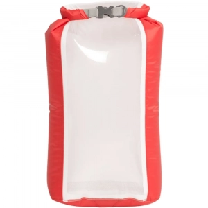 Гермомішок Exped Fold Drybag CS M - фото