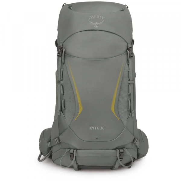 Рюкзак Osprey Kyte 38 - фото