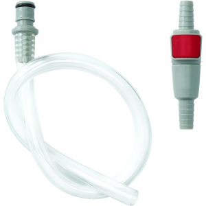 Гідравлічна трубка Osprey Quick Connect Kit - фото