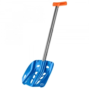 Лопата Ortovox Shovel Pro Light - фото