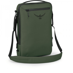 Сумка для ноутбука Osprey Archeon Laptop Case - фото