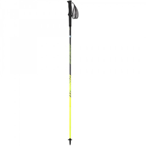 Трекінгові палиці Dynafit Vertical Pro Pole - фото