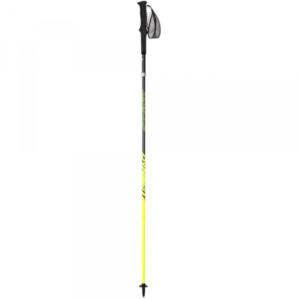 Трекінгові палиці Dynafit Vertical Pro Pole - фото-1