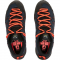 Кросівки Salewa Wildfire 2 Wms - фото-2