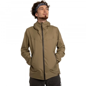 Куртка Turbat Dara Mns - фото