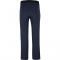 Штани Salewa Terminal Pants Mns - фото-1