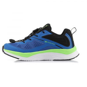 Кросівки Alpine Pro Grewo - фото