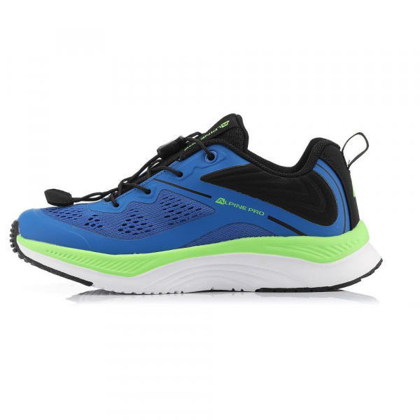 Кросівки Alpine Pro Grewo - фото-1