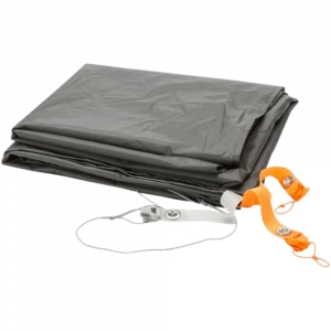 Футпринт Big Agnes Footprint Fly Creek UL1 - фото