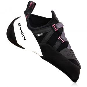 Скельники Evolv Shaman PRO LV - фото