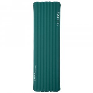 Килимок надувний Exped Dura 5R M - фото